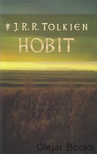 Hobit