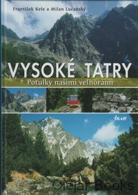 Vysoké Tatry