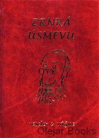 Zrnká úsmevu