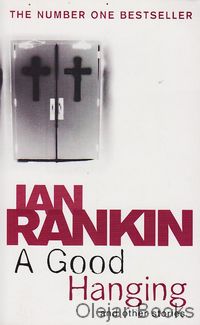 A Good Hanging