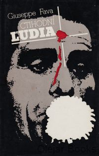 Ctihodní ľudia