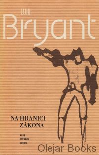 Na hranici zákona