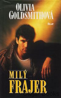 Milý frajer