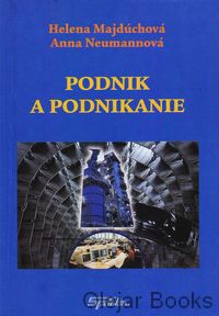 Podnik a podnikanie