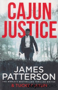 Cajun Justice