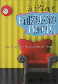 Hnízdečko pohody