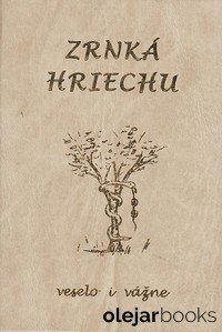 Zrnká hriechu 