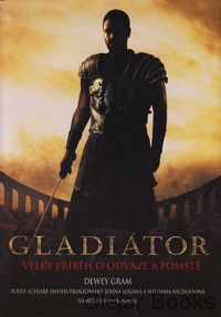 Gladiátor