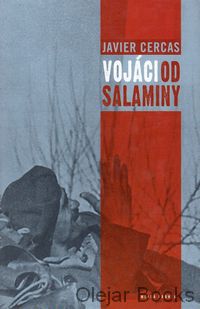 Vojáci od Salaminy