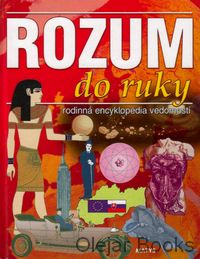 Rozum do ruky