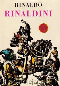 Rinaldo Rinaldini
