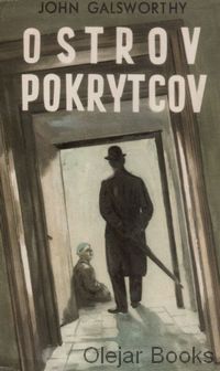 Ostrov pokrytcov