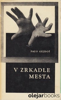 V zrkadle mesta