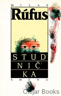 Studnička