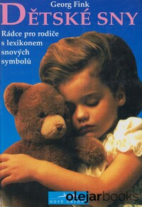 Dětské sny