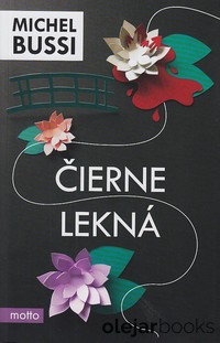Čierne lekná