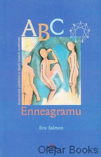 ABC Enneagramu