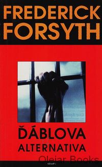 Ďáblova alternativa