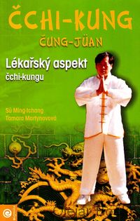 Čchi-Kung Čung-Juan