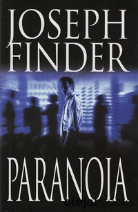 Paranoia