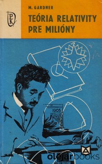 Teória relativity pre milióny