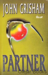 Partner