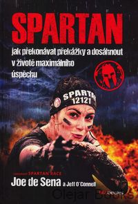 Spartan