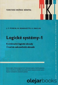 Logické systémy 1.