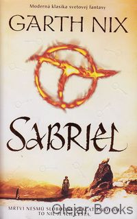 Sabriel