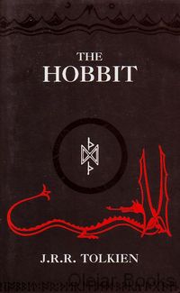 The Hobbit