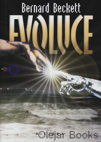 Evoluce