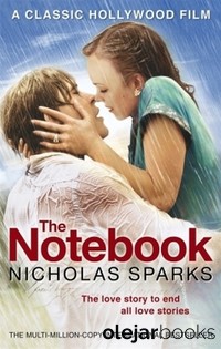 The Notebook