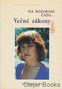 Večné zákony 4.