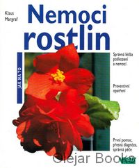 Nemoci rostlin