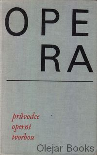 Opera