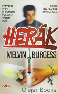 Herák