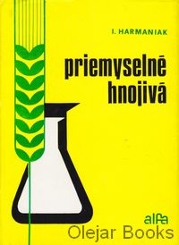 Priemyselné hnojivá