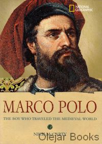 Marco Polo