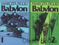 Babylon I. II.