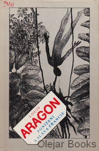 Ponížení a sláva Francie