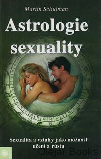 Astrologie sexuality
