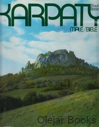 Karpaty