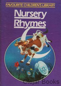 Nursery Rhymes