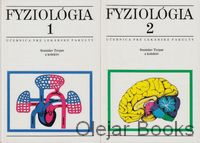 Fyziológia 1, 2