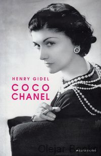 Coco Chanel