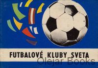 Futbalové kluby sveta