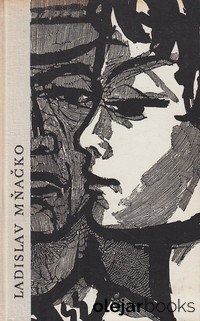 Der Tod heißt Engelchen