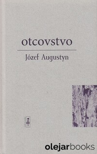 Otcovstvo