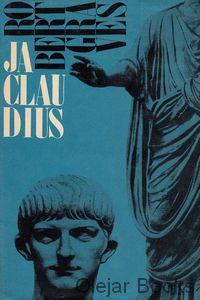 Ja Claudius