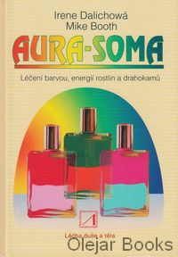 Aura-soma